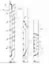 Fig. 06 - Packing element