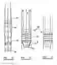 Fig. 07 - Packing element