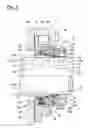Fig. 02 - MECHANICAL SEAL DEVICE