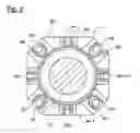 Fig. 03 - MECHANICAL SEAL DEVICE