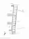 Fig. 02 - Sealing assembly