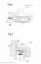 Fig. 04 - Sealing assembly
