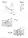 Fig. 06 - Sealing assembly