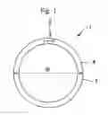 Fig. 02 - SEAL RING