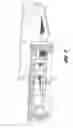 Fig. 04 - Bakery tray and dolly