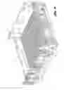 Fig. 09 - Bakery tray and dolly