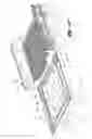 Fig. 32 - Bakery tray and dolly