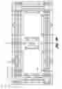 Fig. 34 - Bakery tray and dolly