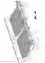Fig. 35 - Bakery tray and dolly