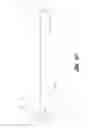 Fig. 37 - Bakery tray and dolly