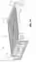 Fig. 48 - Bakery tray and dolly