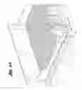 Fig. 50 - Bakery tray and dolly