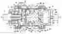Fig. 01 - STABILIZER DEVICE