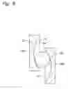 Fig. 06 - STABILIZER DEVICE