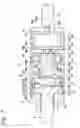 Fig. 08 - STABILIZER DEVICE
