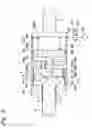 Fig. 10 - STABILIZER DEVICE