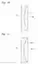 Fig. 11 - STABILIZER DEVICE