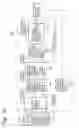 Fig. 12 - STABILIZER DEVICE