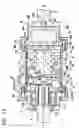 Fig. 13 - STABILIZER DEVICE