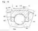 Fig. 15 - STABILIZER DEVICE