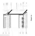 Fig. 08 - Devices and Methods for Supporting Printed Matter