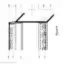 Fig. 22 - Devices and Methods for Supporting Printed Matter
