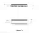 Fig. 43 - Devices and Methods for Supporting Printed Matter