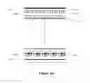 Fig. 45 - Devices and Methods for Supporting Printed Matter