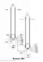 Fig. 72 - Devices and Methods for Supporting Printed Matter