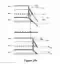 Fig. 83 - Devices and Methods for Supporting Printed Matter