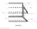 Fig. 89 - Devices and Methods for Supporting Printed Matter