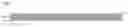 Fig. 03 - Shadow image security feature