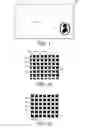 Fig. 02 - In Security Documents