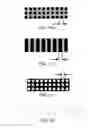 Fig. 06 - In Security Documents