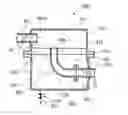 Fig. 01 - PIPE CONNECTION DEVICE