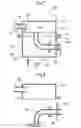 Fig. 06 - PIPE CONNECTION DEVICE