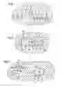 Fig. 02 - Fatigue resistant pipe string component