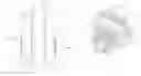 Fig. 01 - BRAKE-LINE FASTENER
