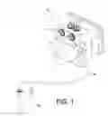 Fig. 02 - BRAKE-LINE FASTENER