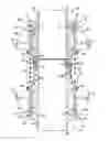 Fig. 01 - Breech lock coupling