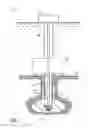 Fig. 02 - Breech lock coupling