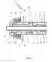Fig. 02 - CONNECTOR FOR GAS OR LIQUID LINES AND USE THEREOF
