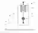 Fig. 01 - Portable mechatronical device for generating electric power