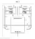 Fig. 05 - System And Method For Producing Electrical Power
