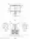 Fig. 02 - Hollow turbine