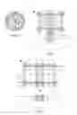 Fig. 04 - Hollow turbine