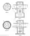 Fig. 06 - Hollow turbine
