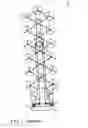 Fig. 02 - WIND TURBINE SYSTEM AND MODULAR  WIND TURBINE UNIT THEREFOR