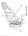 Fig. 03 - WIND TURBINE SYSTEM AND MODULAR  WIND TURBINE UNIT THEREFOR