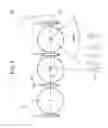 Fig. 04 - WIND TURBINE SYSTEM AND MODULAR  WIND TURBINE UNIT THEREFOR